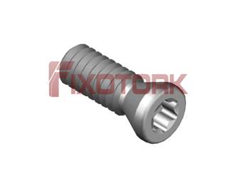 5513.020-42 PARAFUSO