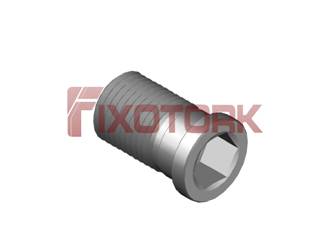 BUCHA MOD BU 50L85-BU60A9/64