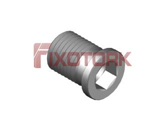 BUCHA MOD BU 90L12-BU11A60