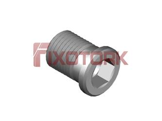 BUCHA MOD BU 50L72-BU65A35