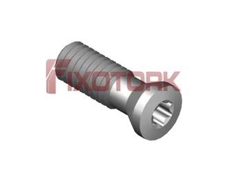 CS 401160T PARAFUSO
