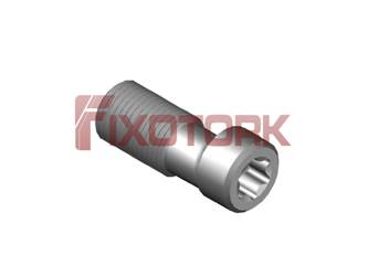5513.025-02 PARAFUSO