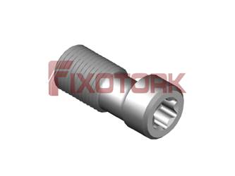 5513.025-03 PARAFUSO