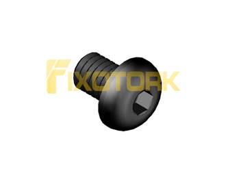 5512.030-02 PARAFUSO
