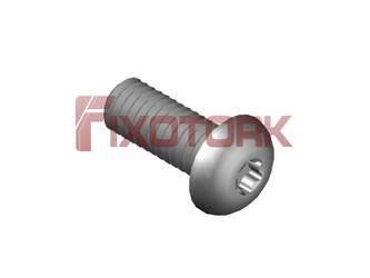 5512.031-04 PARAFUSO