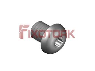 5512.032-02 PARAFUSO