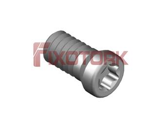 PARAFUSO TORX MOD A 20L38-A2706