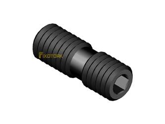 PARAFUSO ALLEN MOD PR 30L80-PR30A15