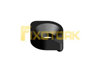 MOD C F 1035-2985