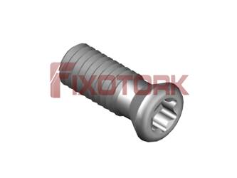 500 88 0110 N436 PARAFUSO