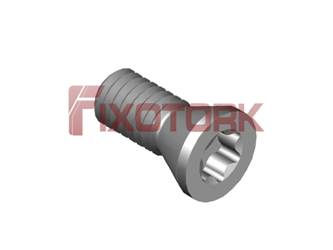 N6 X 8,2 T15 PARAFUSO
