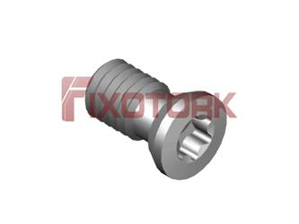 TS 35070 I PARAFUSO