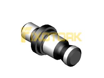 PINO MOD TS 50L16-TS37
