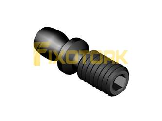 PINO MOD PJ 40L13-PJ37A20