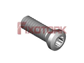 5513.020-25 PARAFUSO