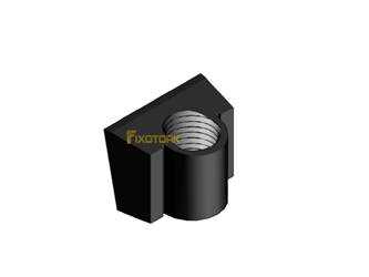 CUNHA MOD BO N1375-3373