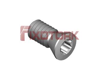 SR 14 548 PARAFUSO