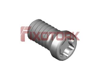 PARAFUSO TORX MOD A 18L39-A2406