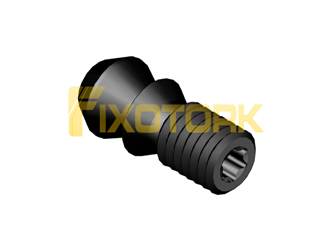 PINO MOD PI 50L14-PI6210