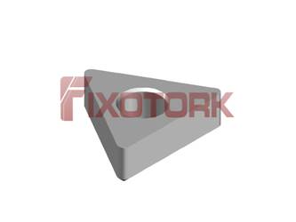 CALCO MODELO T 93851-3741