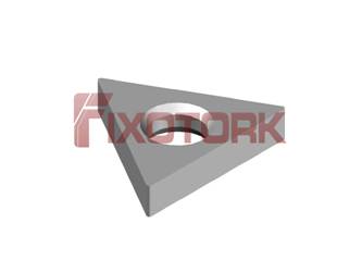 CALCO MODELO T 93854-3744