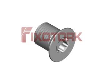 MKA 306999-19 PARAFUSO