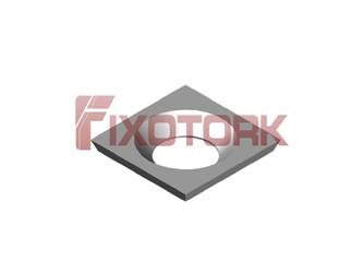 CALCO MODELO S 13A2-3817