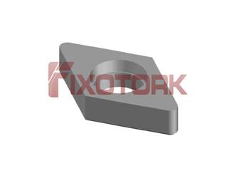 CALCO MODELO D 26302-3821