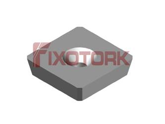 CALCO MODELO S 2851-3833