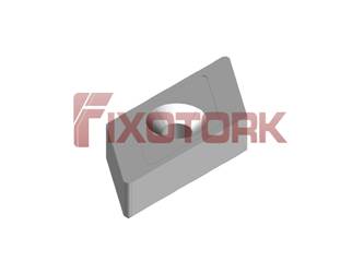 CALCO MODELO K R852-3837