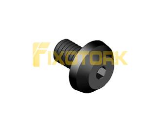 174.18-639 PARAFUSO