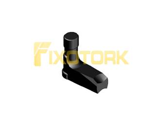MOD-P _B 3840-3952