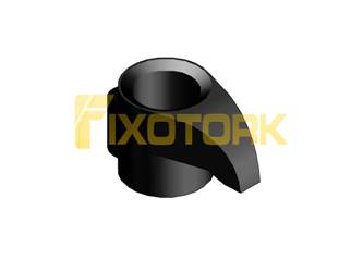 MOD C .B 9831-4017