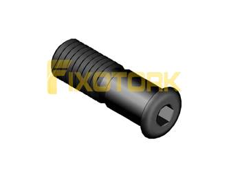 174.9-834M-2 PARAFUSO