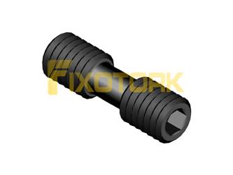 XNSC 0620 PARAFUSO