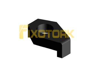 MOD C G 3ACL-4184