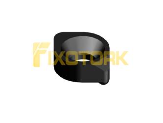 MOD C F 1022-4189