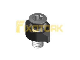 MOD  C F 3202-4215