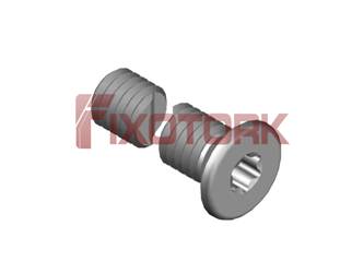 35L20-W6109 PARAFUSO