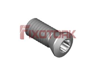 50L12-B7020 PARAFUSO