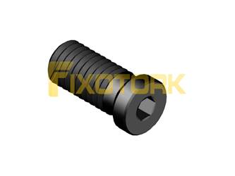 50L12-A6325 PARAFUSO