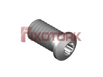 60L13-G8020 PARAFUSO