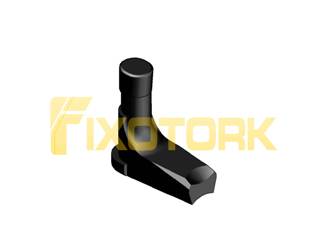 MOD-P _B 1112-4433
