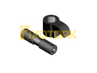 MOD  C E 20-4439CJ