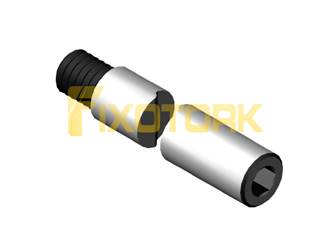 PINO MOD AZ 40L29-AZ50A25