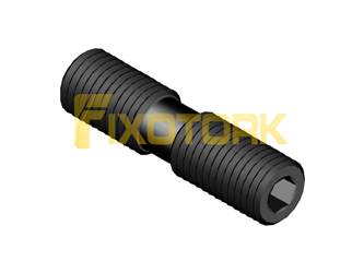 IBR 70 ZQA 11350 N PARAFUSO