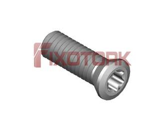 SO 400501 PARAFUSO