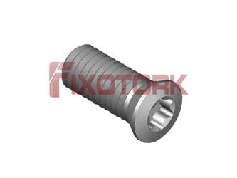 50L12-W7220 PARAFUSO