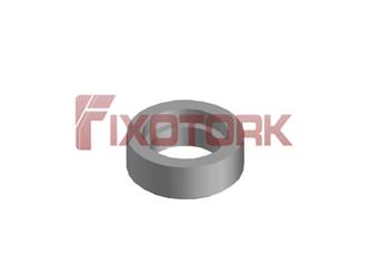 CALCO MODELO R 11003-4561
