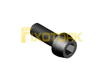 M3 X 11 PARAFUSO